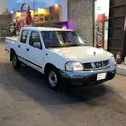 ددسن للبيع