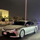 مصور سيارات ومصمم