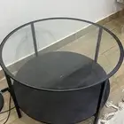 للبيع استخدام جديد ( بيشة) النهضة