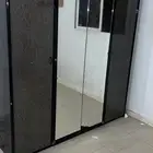 دولاب للبيع