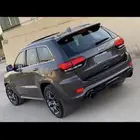 قراند شيروكي srt