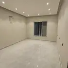 دور في السلام ب970 الف
