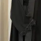 كولكشن جديد من عبايات لَيا