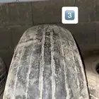كفرات بالون ماكسس 17 900