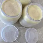 ينبع