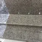 مصنع لقص جميع أنواع الرخام والأدراج والبورسلان والأحزمة