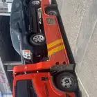 سطحه من الخميس للرياض متجه اليوم انشالله