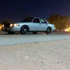 البيع فورد بادي ما علم عنا-مكينه قير دفرنسل بطنية شرط