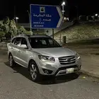 سنتافي 2012 فل كامل