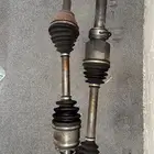 للبيع عكوس كامري