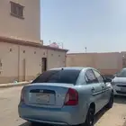 اكسنت 2010