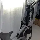 دراجة منزلية اولمبيا