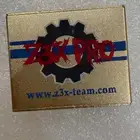 للبيع Z3X PRO Box أصلي (أداة صيانة احترافية)