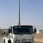 سطحة ضرما المزاحميه الرياض