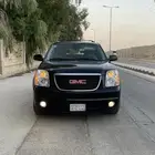 يوكن دبل قصير ( 2013 )