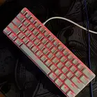 كيبورد قيمنق احترافي للبيع