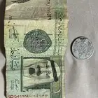 للبيع على سوم