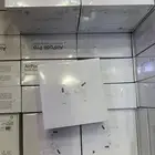كيابل شحن بالجملة جميع الاجهزة