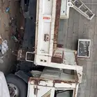 قلاب مسقط البيع قطع