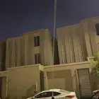 راديو