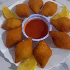 مفرزنات ام سلمان