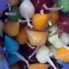 اسكريم اكياس اسكريم زمان