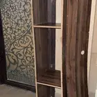 طاوله تلفزيون لوجه الله