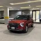 هونداي كريتا 2021 فل الفل