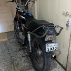 دباب للبيع مكينه مليانه والدباب مايشكي من شي