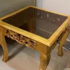 كنب