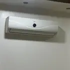 مكيف سبيلت