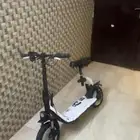 سكوتر ابو سله للبيع