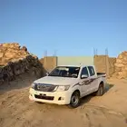 هايلكس 12