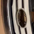 شبك سوناتا مكحل 2014