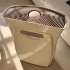 فلتر هواء