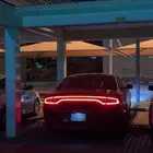 تشارجر 2016sxt فل كامل شاشه كبير وفتحة