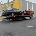سطحه هيدورليك بجده نقل الى الرياض جازان ابهاء المدينه