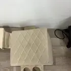 تنجيدة شاص وتكايه للبيع