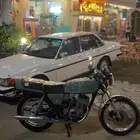 جيتي 88 دفاع بلد