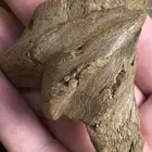 بخور مروكي سوبر