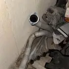 واي بايب 3 انش