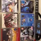 اشرطة سوني ثري 3