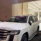 متوفر L3 2026 اصفار