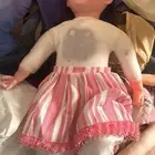 العاب اطفال سيارات بسعر كويس استخدام نظيف جدا بسعرمغري ومخفض