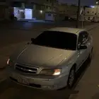 كابرس 2005
