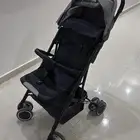 عربيه أطفال