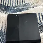 سوني 3 مهكر و 4 اصلي