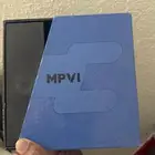 MVPI Car tuner