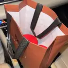 مق هاف مليون الأحمر