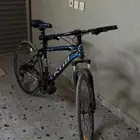 درجة مقاس 26